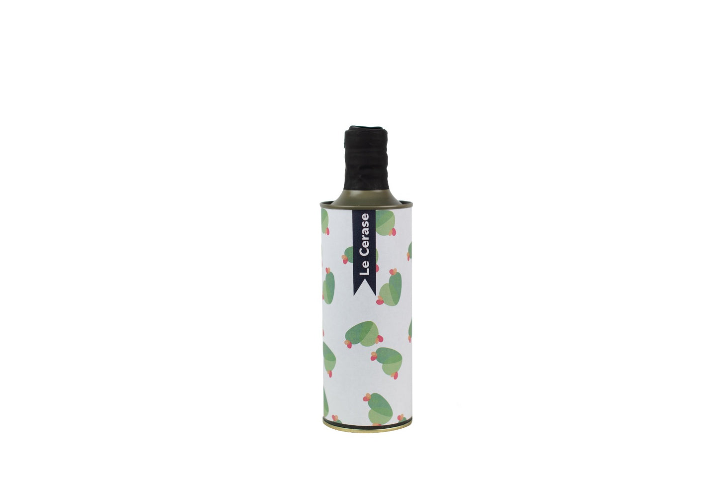 6 Lattine Mix da 500ml