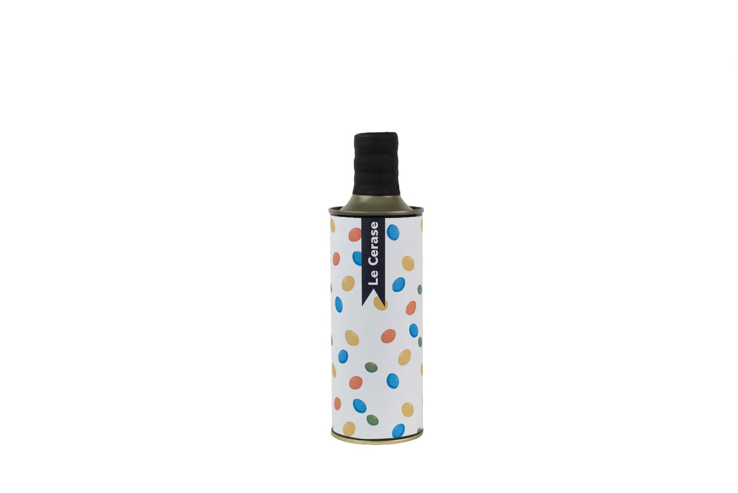 6 Lattine Mix da 500ml