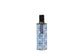 12 Lattine Mix da 500ml