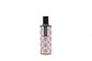 6 Lattine Mix da 500ml
