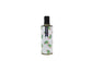 12 Lattine Mix da 500ml