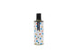 12 Lattine Mix da 500ml