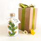 Mini Box Regalo - 100 ml