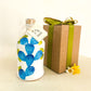 Mini Box Regalo - 500 ml