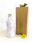 Mini Box Regalo - 500 ml