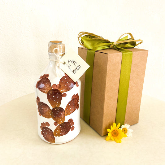Mini Box Regalo - 500 ml